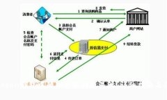 如何将Token钱包中的币提取