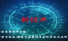 以下是您要求的内容：加
