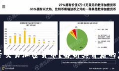 朝鲜能否交易加密货币？