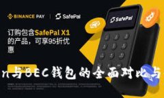 IM Token与BEC钱包的全面对比