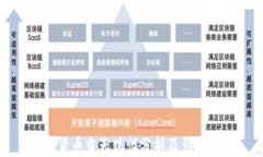 加密货币当天跌幅分析及