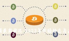 加密货币集团最新状况：