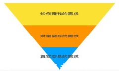 Plus Token钱包人工客服指南