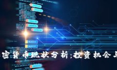 2023年加密货币现状分析：