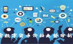 2023年加密数字货币价格走