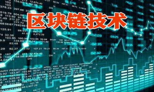 

深入探讨金融加密货币法案：影响、挑战与未来趋势