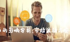 战争对加密货币的影响分