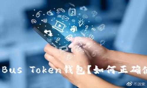 什么是Bus Token钱包？如何正确使用它？