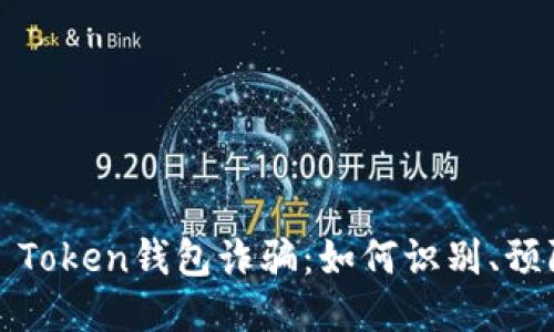 揭露Plus Token钱包诈骗：如何识别、预防与处理?