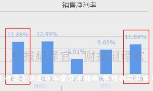 如何进行安全快速的加密货币转账：视频指南及实用技巧