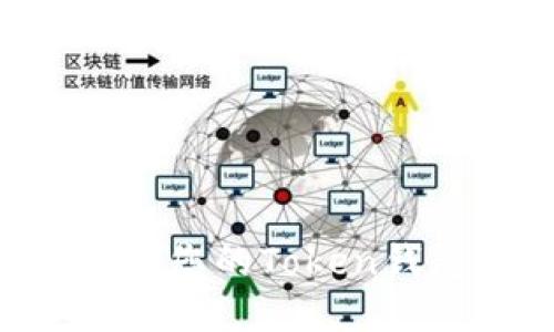 如何安全备份您的Token钱包：完整指南