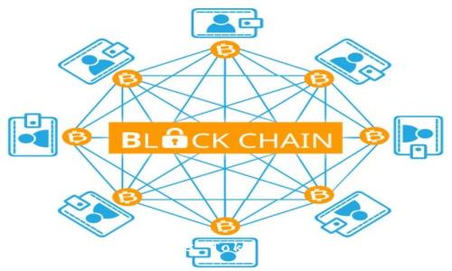 央视3直播：如何使用Puls Token 钱包进行数字资产管理