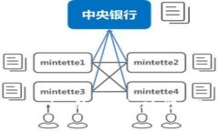 Token钱包与Token.im的区别：