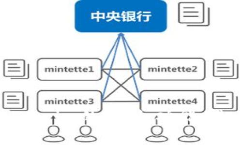 Token钱包与Token.im的区别：功能、特点与安全性分析