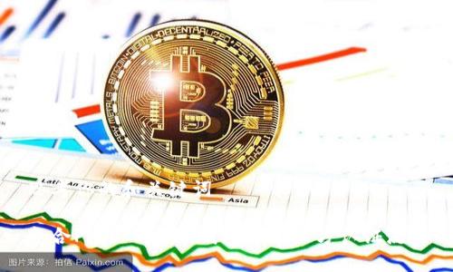 思考你的和关键词

整合Plus Token钱包的第三方认证流程