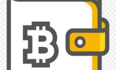 shenru福州加密货币公司有