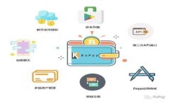 如何查找和使用Token钱包合