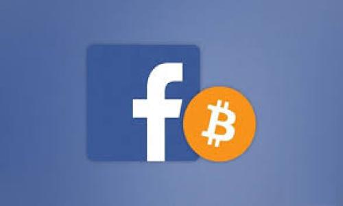 

加密游戏货币CFB：如何在区块链时代实现价值最大化