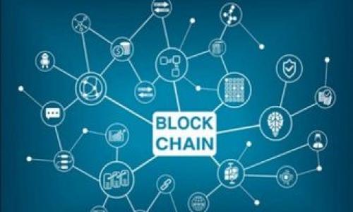 

加密游戏货币CFB：如何在区块链时代实现价值最大化