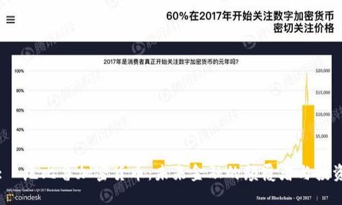 Title:  尼比鲁加密货币：未来金融的颠覆者与投资机遇