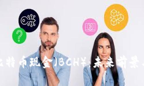 深入了解比特币现金（BCH）：未来前景与投资机会