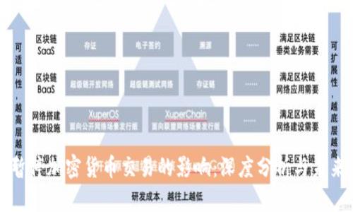 推特暂停加密货币交易的影响：深度分析与未来展望