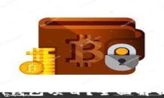 什么是Token钱包项目？全面