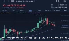 ### 俄罗斯用加密货币支付