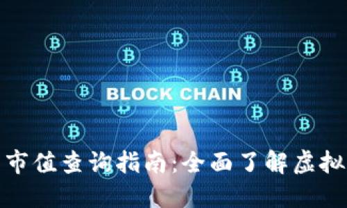 最新加密货币市值查询指南：全面了解虚拟货币市场动态