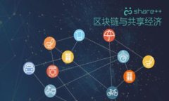 biato全面解析Plus Token与D