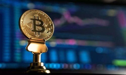 

  加密货币的资金流向分析：了解市场动态与投资机会 / 
```

关键词

 guanjianci 加密货币, 资金流向, 市场分析, 投资机会 /guanjianci 
```

内容主体大纲
1. 引言
   - 加密货币市场的重要性
   - 资金流向的定义与作用
2. 加密货币资金流向的主要渠道
   - 政府与机构投资
   - 个人投资者
   - 交易所
   - 跨境转移的资金流动
3. 资金流向的分析工具
   - 区块链分析
   - 交易所数据
   - 社交媒体与新闻来源
4. 当前市场趋势
   - 多头市场与熊市的资金流向
   - 主要加密资产的资金担保
   - 资金流入流出的影响因素
5. 资金流向与投资策略
   - 基于资金流向的投资决策
   - 分散投资风险的必要性
   - 利用资金流向预测市场走势
6. 未来的资金流向预测
   - 技术进步对资金流向的潜在影响
   - 监管政策变化的可能性
   - 市场情绪对资金流向的影响
7. 结论
   - 总结资金流向的重要性
   - 对未来发展趋势的展望

详细内容
以下是内容的详细描述，围绕大纲进行编写，用不同的问题逐步解析加密货币的资金流向及其影响。

引言
在当今数字化快速发展的时代，加密货币逐渐成为各类投资的热门选择。随着比特币、以太坊等数字货币的普及，越来越多的人开始关注加密货币市场的资金流向。资金流向不仅反映了市场的健康状况，还揭示了未来的投资机会。在这篇文章中，我们将深入探讨加密货币的资金流向，分析它的作用以及对投资决策的影响。

加密货币资金流向的主要渠道
加密货币的资金流向涉及多个渠道和方式。政府、机构、个人投资者、以及交易所都是资金流动的主要平台。

首先，政府和机构投资者的参与为加密市场带来了极大的资金流入。许多国家和大型金融机构已经开始接受加密资产作为投资工具，推动了市场的成熟和规范化。

其次，个人投资者同样扮演着重要的角色。随着信息的透明化和投资知识的普及，越来越多的个人开始参与加密货币的交易和投资。此外，交易所的出现为投资者提供了方便的交易环境，是资金流动的集散地。

最后，跨境转移也是一个不可忽视的因素。由于加密货币的去中心化特性，许多用户选择通过加密货币进行国际转账，避免传统金融系统的限制与费用。这部分资金流向对于了解整体市场动态至关重要。

资金流向的分析工具
要有效理解加密货币的资金流向，我们需要借助一些分析工具。

区块链分析是一种常用的方法，它通过追踪区块链上的交易记录来获取资金流动的信息。借助这些数据，分析师可以了解资金的来源和去向，判断市场的活跃程度。

除了区块链分析外，交易所的实时数据显示了资金的流入和流出情况，能够即时反映市场的变化趋势。同时，社交媒体及新闻来源也是获取市场情绪的重要渠道，能够提供对资金流向影响的心理层面解释。

当前市场趋势
当前加密货币市场存在多头和熊市的情况，这些市场状态直接影响资金的流向。

在多头市场中，投资者信心强烈，资金不断流入各主要数字货币，推动价格上涨。而在熊市中，投资者可能会选择撤回资金，导致大量资金流出市场，造成价格下跌。通过研究这些趋势，投资者可以更好地制定投资策略，从而有效避免风险。

此外，市场中的主流资产如比特币和以太坊等，往往是资金流向的主要受益者。这些资产的动向直接反映了市场的总体健康状况，并可能成为资金流入的关键指标。

资金流向与投资策略
理解资金的流向不仅对市场分析至关重要，也能帮助投资者做出更明智的投资决策。

许多成功的投资者会基于资金流向的变化来调整他们的投资组合。例如，在资金大量流入某一加密资产时，投资者可以选择提前布局，从而抓住上涨的机会。同时，分散投资也是降低风险的一种策略，避免单一项目的失败损害整体收益。

此外，利用资金流向预测市场走势，可以帮助投资者更好地把握入场和出场时机。通过分析资金流入流出的数据，投资者能够获取市场趋势的前瞻性信息，从而增加收益。

未来的资金流向预测
未来，加密货币的资金流向可能受到多种因素的影响。

首先，技术的进步将对资金流动产生积极影响。例如，区块链技术的发展将进一步提高交易的效率，可能吸引更多的投资者参与。其次，监管政策的变化也将对市场产生重要影响。对于加密货币的合法化和监管趋严，往往会直接影响资金的添加或流出。

市场情绪同样是推动资金流向变化的重要因素。当市场乐观时，资金会集中流入，而在不确定或恐慌的情况下，资金则会迅速流出。因此，投资者应密切关注市场动态，及时调整投资策略。

结论
综上所述，加密货币的资金流向对市场的影响至关重要。通过深入分析资金的流向，不仅能够更好地理解市场的动态，也能为投资者提供宝贵的决策信息。未来，随着技术的不断进步和市场的逐渐成熟，资金流向将展现出更多的可能性，值得投资者持续关注和研究。

相关问题

1. **加密货币资金流向的影响因素有哪些？**
   - 探讨政策法规、市场情绪、技术发展等如何影响资金流动。

2. **如何使用区块链分析工具来监测资金流向？**
   - 详细介绍区块链分析的基本工具与技术及其应用。

3. **在多头市场和熊市中，加密货币的资金流向有何区别？**
   - 分析两个市场状态下投资者行为的差异。

4. **投资者如何根据资金流向进行资产配置？**
   - 探讨不同投资策略与资金流向之间的关系。

5. **未来加密货币的资金流向可能发生哪些变化？**
   - 针对政策、技术等方面进行预测，并阐述原因。

6. **加密货币投资中，资金流向分析的重要性是什么？**
   - 强调资金流向分析在投资决策中的关键作用。

以上是完整的内容结构和思考，涵盖了关于加密货币资金流向的多个方面。
