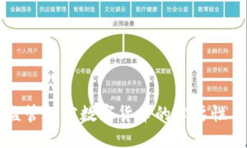 立法监管加密数字货币的必要性与挑战