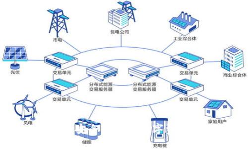 杭州Token钱包：安全便捷的数字资产管理解决方案