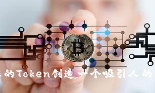 如何为您的Token创造一个吸引人的钱包名称