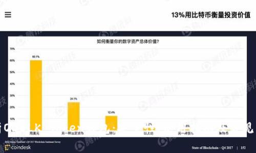 全面解析ODELK Token钱包：安全性、使用指南及常见问题解答