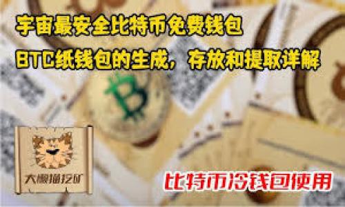 

如何查看Token钱包地址：全面指南