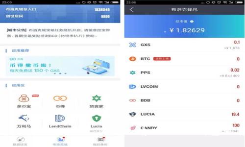 助记词在Token钱包中的作用：为什么有的Token钱包只有十个助记词？