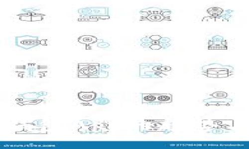 Title:
2023年Token钱包App的趋势与未来发展分析