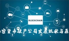 中国加密货币破产公司发