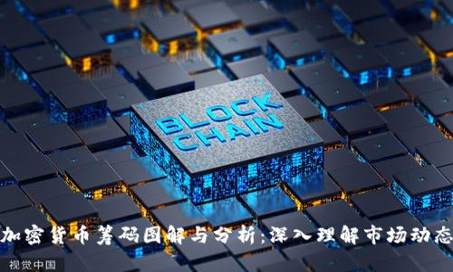 加密货币筹码图解与分析：深入理解市场动态